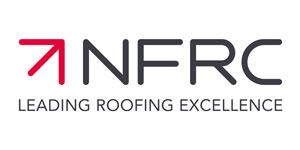 National Federation of Roofing Contractors