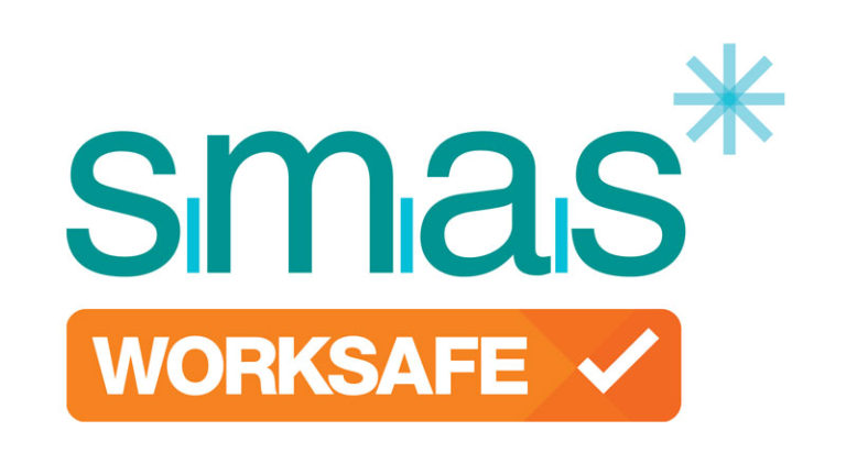 Worksafe Contractor Western Counties Roofing | Roofing Contractor South West